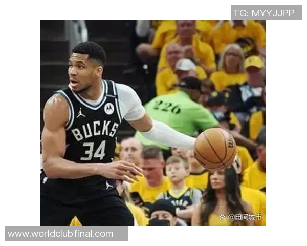 2001年NBA季后赛魔术对决雄鹿的精彩瞬间与历史回顾