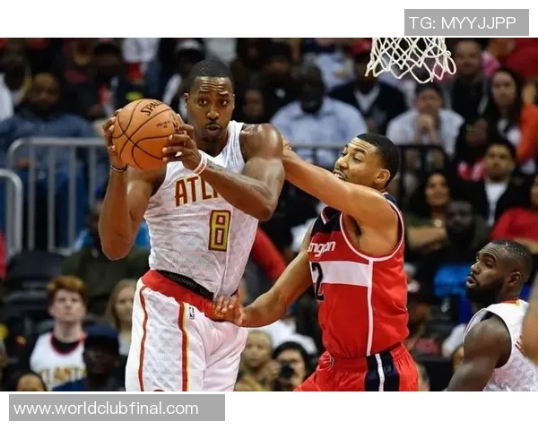 2011赛季NBA魔术队与老鹰队精彩对决回顾与分析 2011赛季NBA魔术队与老鹰队精彩对决回顾与分析