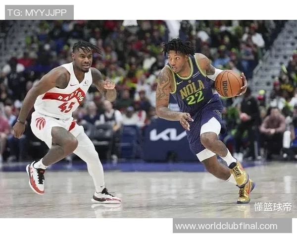 2016至2017赛季猛龙与雄鹿的精彩对决回顾与分析