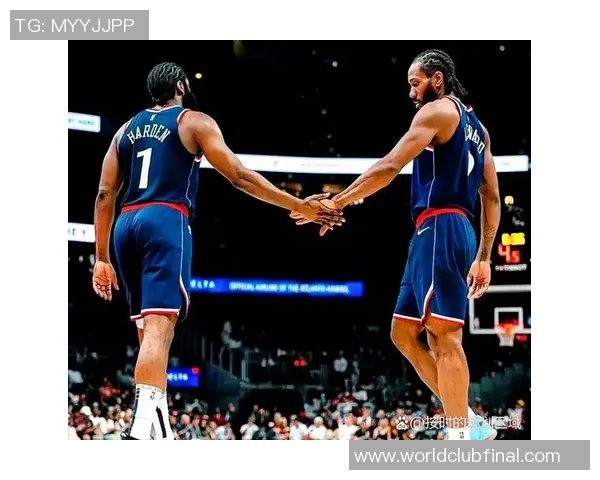 2015年NBA季后赛马刺与快船激战回顾精彩瞬间与关键时刻分析