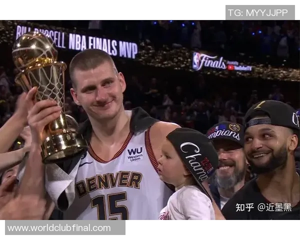 2020年NBA总决赛热火对掘金精彩对决在线直播回顾与分析