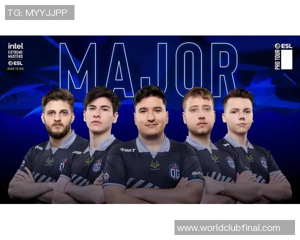 CSGO战术分析：深入探讨JDG战队的防守反击策略与执行细节