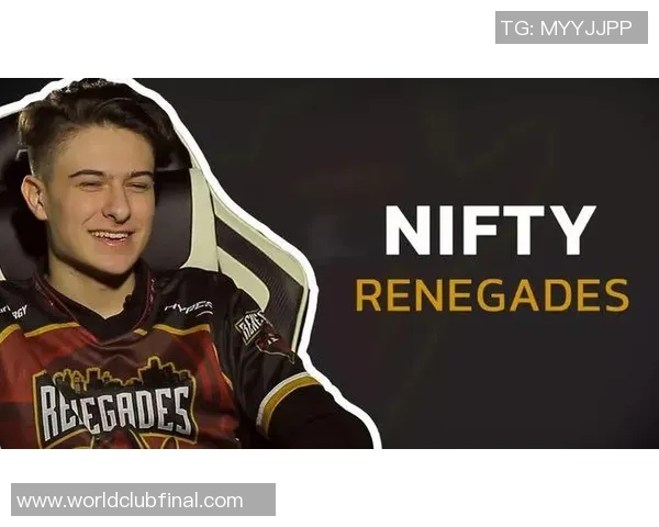 EDG在Major赛中的意识表现分析与战术解读