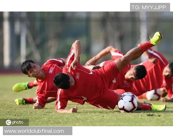 U22立陶宛对阵朝鲜的精彩较量分析与赛后点评