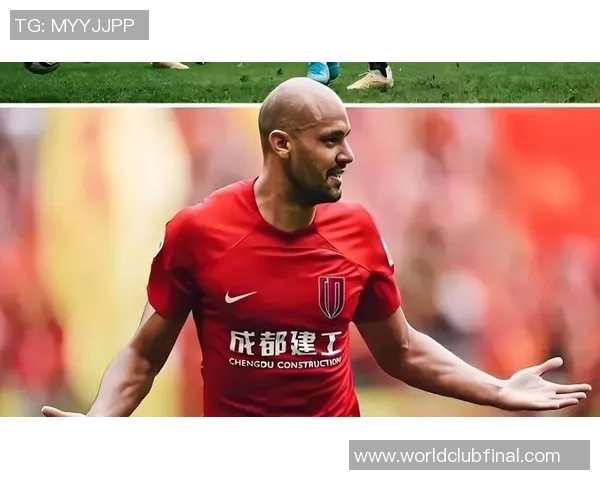 上港与首尔激战成名场面精彩进球视频回顾与分析