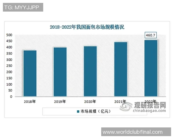 中国与约旦技术统计全面对比分析揭示比赛关键因素与表现差异