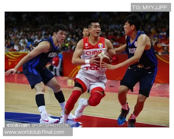 中国男篮迎战南非队直播盛况回顾与精彩瞬间分析