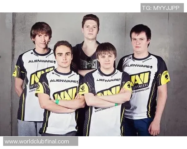 从零起步掌握DOTA2团队协作技巧与策略全解析