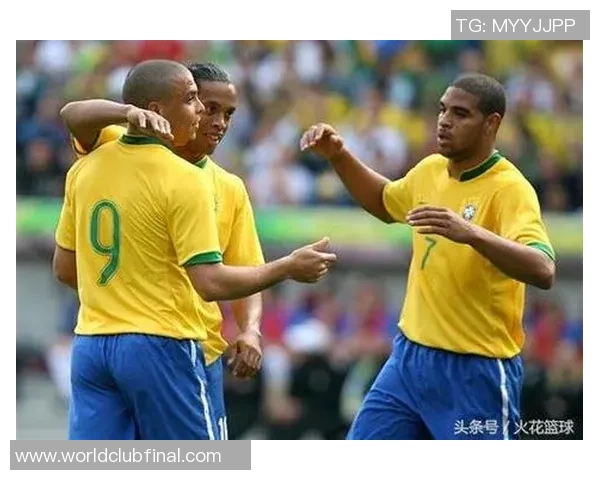 凯恩的传奇之路：从足球天才到世界巨星的成长历程与影响