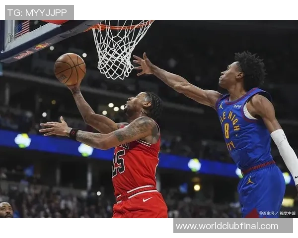 公牛队与热火队激战12月11日精彩对决展现篮球魅力与团队精神