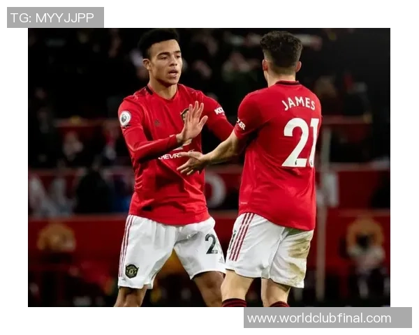 加迪夫对阵曼联精彩直播全程回顾与赛后分析