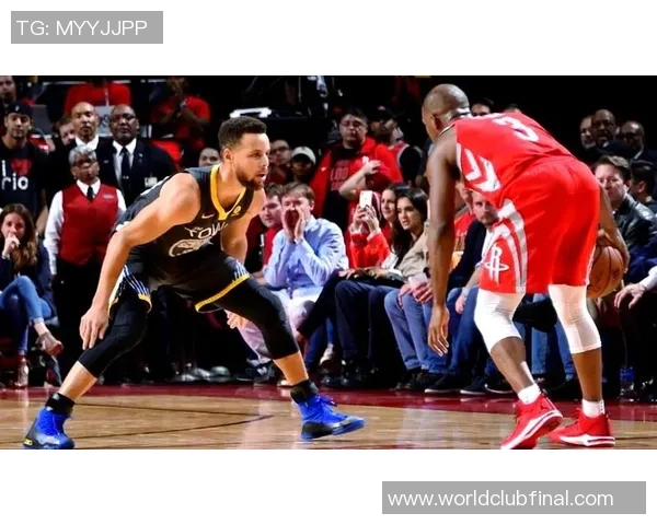 勇士与火箭西部决赛精彩回放分析与战术解读