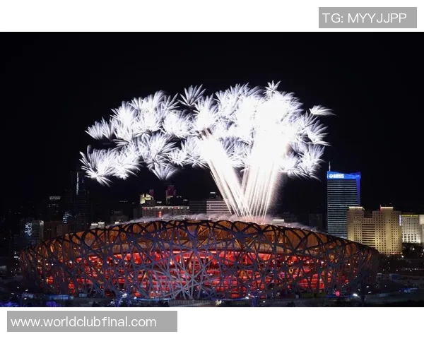 北京街舞队技术解析：探索街舞文化与表演艺术的完美结合