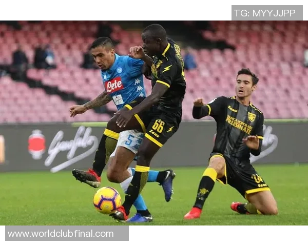 勒阿弗尔与南队激战在即谁能在这场较量中脱颖而出