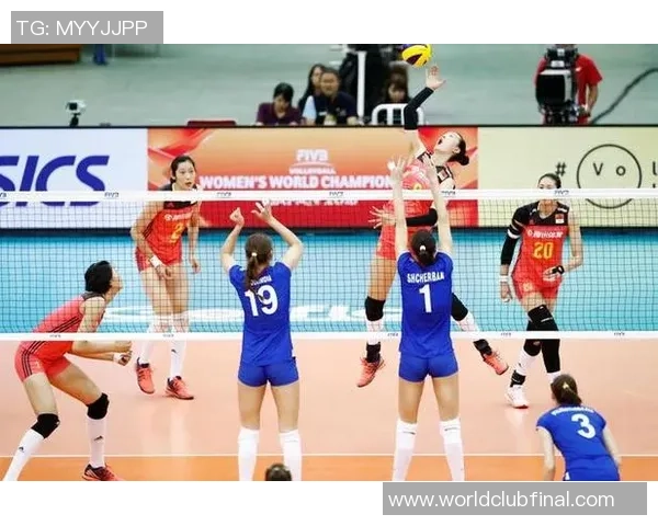 南京排球队强势领跑最新排球状态TOP10榜单引发关注