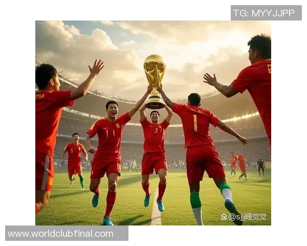 南京足球队的蜕变之旅：从地方球队到奥运舞台的奋斗历程