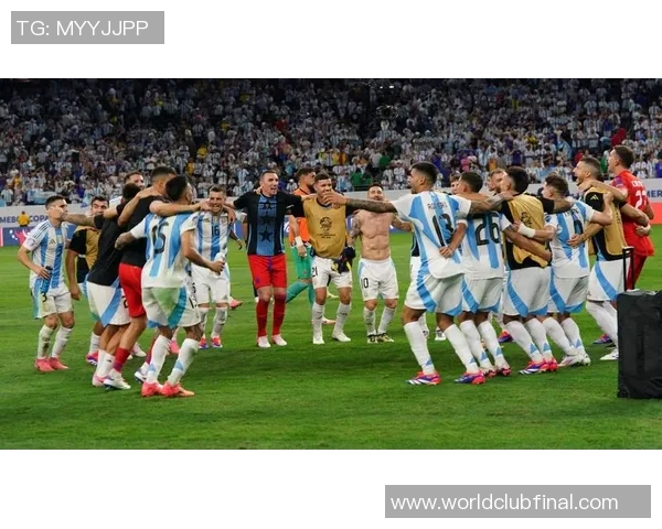 厄瓜多尔与韩国2019年友谊赛精彩回顾与战术分析