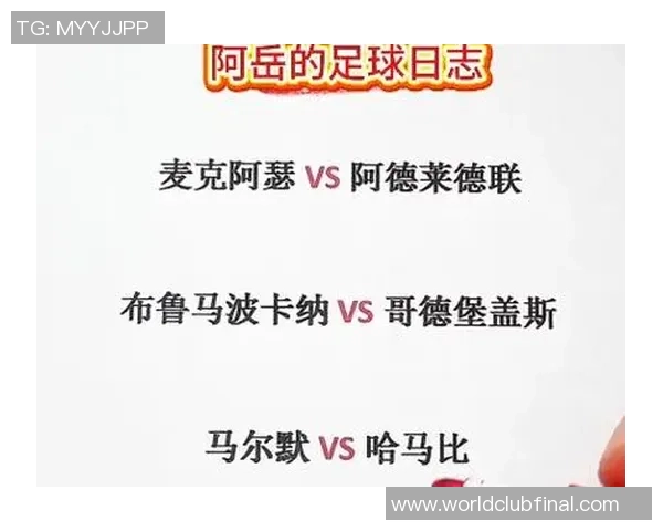 哈肯与马尔默激战在即谁能在瑞超赛场上笑到最后