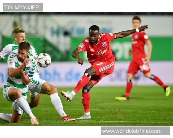 因戈尔与菲尔特比赛前瞻分析及胜负预测详解