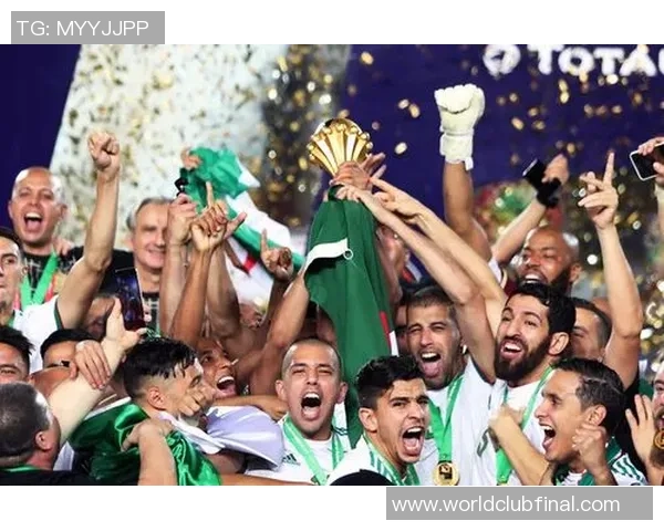 塞维利亚与阿尔及利亚的精彩对决展现足球魅力与激情碰撞