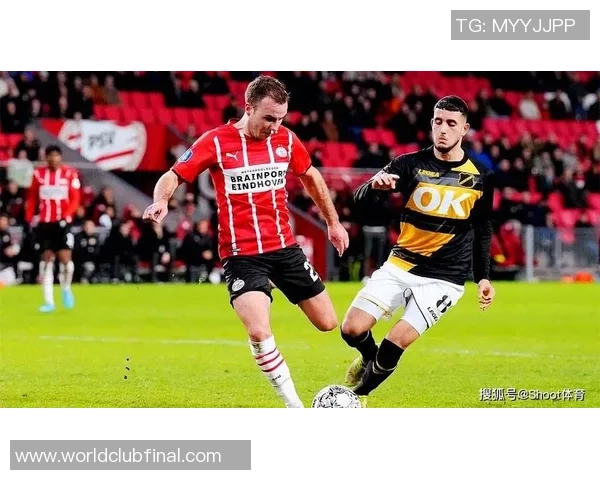 大阪与特格瓦的激烈对决谁能笑到最后精彩赛事前瞻与分析