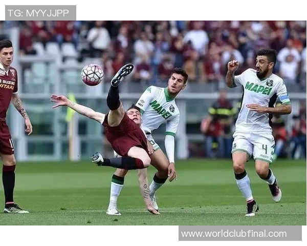 奥莫尼亚与萨索洛激战在即谁能在这场对决中笑到最后 奥莫尼亚与萨索洛激战在即谁能在这场对决中笑到最后