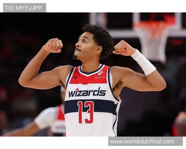 奇才与尼克斯对决前瞻分析及比赛结果预测