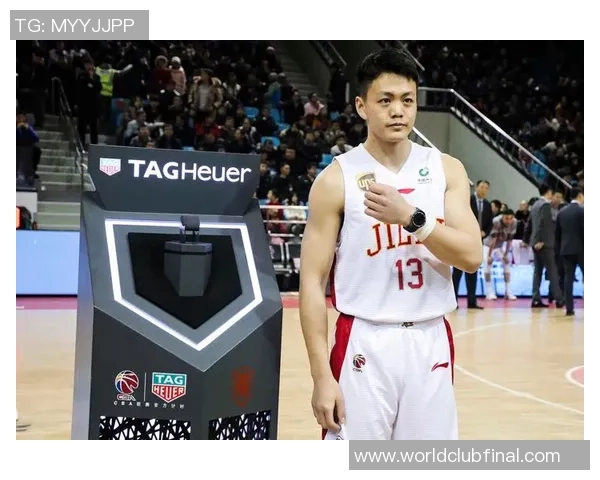 姜宇星的奋斗历程与梦想追寻：从平凡到卓越的成长之路