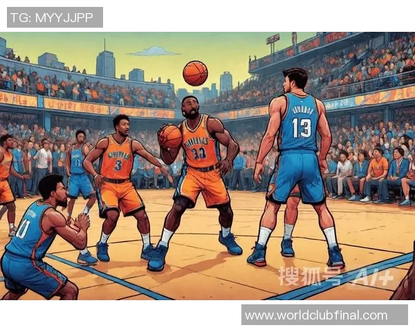 季后赛精彩对决回顾雷霆与灰熊的激烈较量录像分析