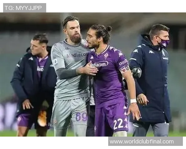 尤文图斯对阵史帕尔比赛分析及比分预测推荐