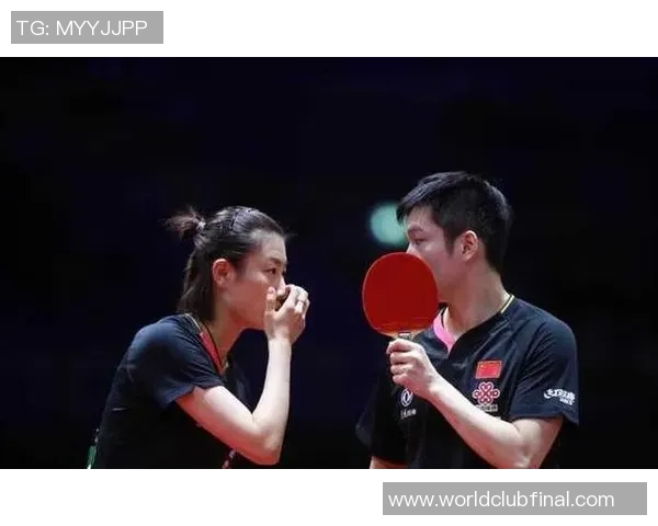 帕丘卡与达拉斯精彩对决直播全程回顾与赛后分析