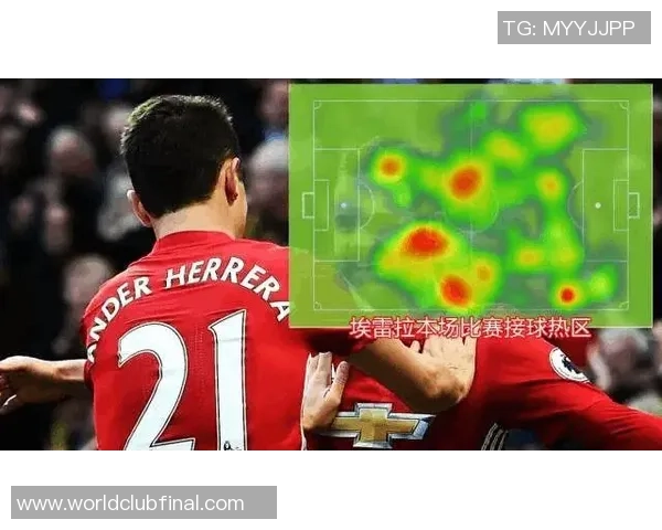 广州篮球队与深圳篮球队赛后复盘分析比赛经验与战术调整探讨