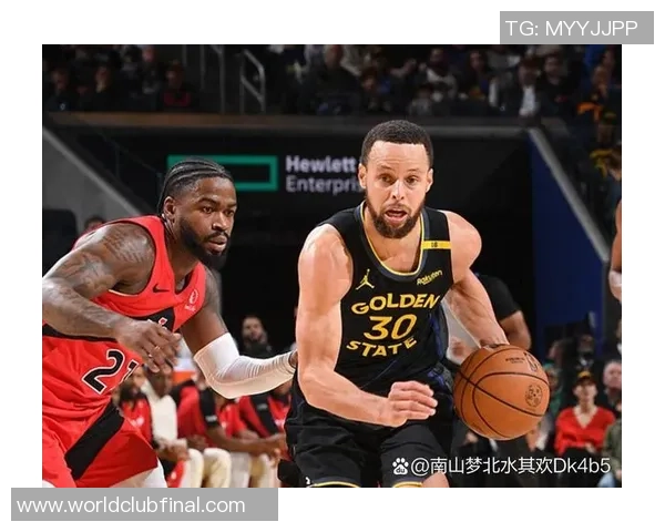 库里与湖人赛前运球对决展现篮球技巧与激情的巅峰时刻