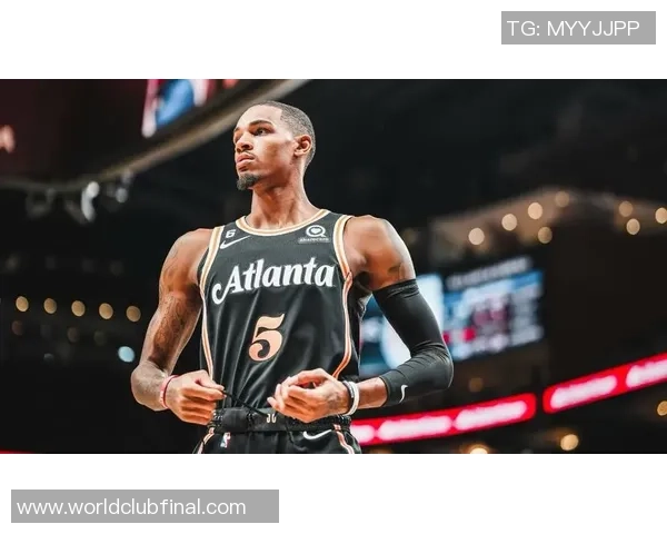 德章泰穆雷的崛起之路：从新秀到全明星的奋斗历程