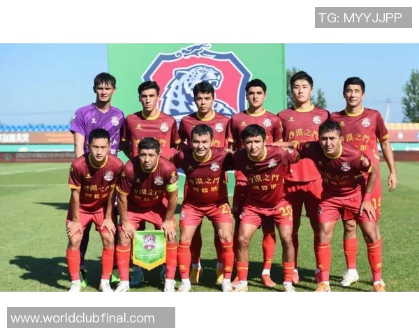 新疆雪豹与北京人和的激烈对决展现足球魅力与团队精神的巅峰对抗