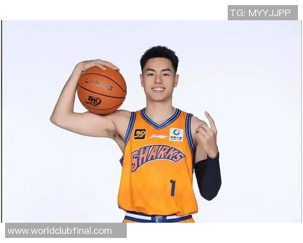 李添荣的奋斗历程与成就揭秘：从平凡到卓越的成长之路